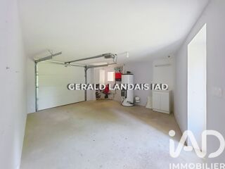  Maison � vendre 4 pi�ces 150 m�