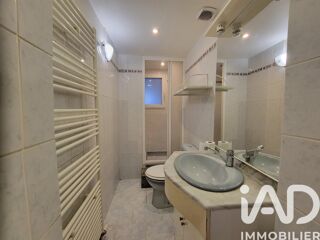  Maison � vendre 3 pi�ces 68 m�