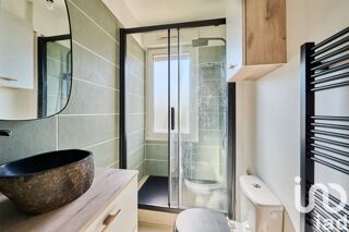  Appartement  vendre 2 pices 32 m