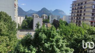  Appartement � vendre 5 pi�ces 117 m�