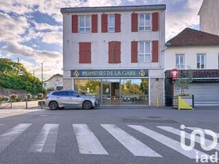  Appartement  vendre 3 pices 69 m