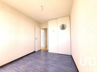  Appartement  vendre 4 pices 78 m