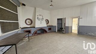  Maison � vendre 3 pi�ces 164 m�