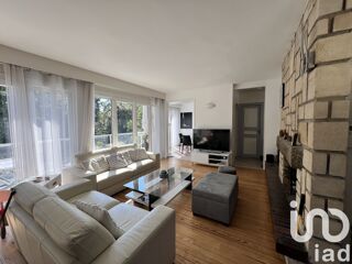  Maison  vendre 7 pices 160 m