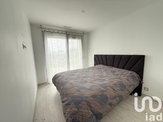  Maison � vendre 5 pi�ces 127 m�