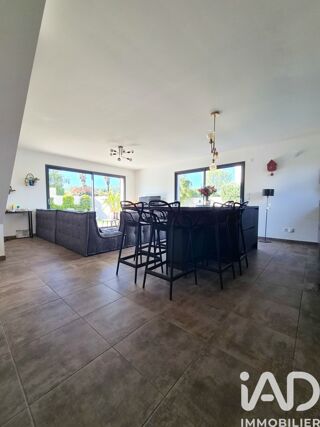  Maison � vendre 4 pi�ces 95 m�