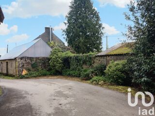  Maison � vendre 6 pi�ces 138 m�