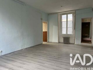  Maison � vendre 4 pi�ces 101 m�