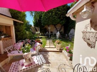  Maison  vendre 5 pices 152 m