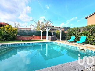  Maison � vendre 5 pi�ces 105 m�