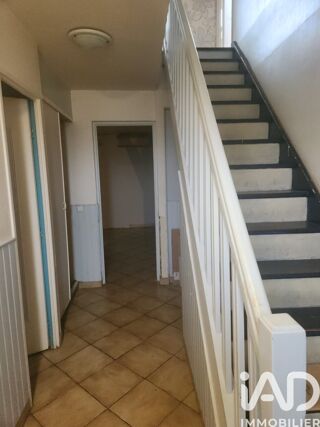  Maison � vendre 5 pi�ces 103 m�