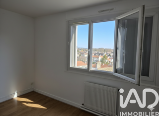  Appartement � vendre 3 pi�ces 75 m�