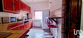  Maison � vendre 4 pi�ces 165 m�