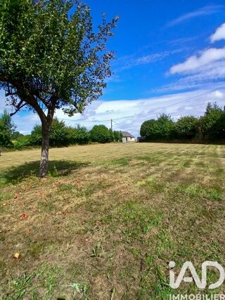  Terrain � vendre 3076 m�