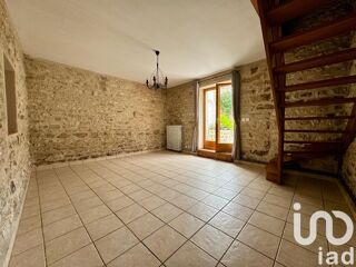  Maison  vendre 4 pices 97 m