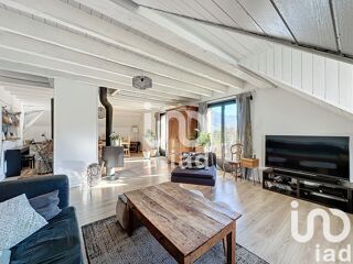  Maison � vendre 12 pi�ces 367 m�