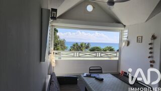  Appartement  vendre 4 pices 98 m