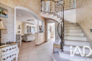  Maison � vendre 4 pi�ces 130 m�