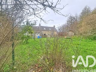  Maison � vendre 5 pi�ces 78 m�