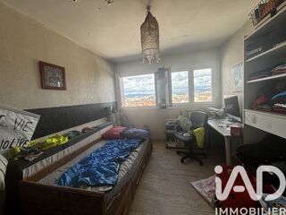  Appartement � vendre 1 pi�ce 20 m�