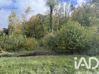  Terrain � vendre 5420 m�