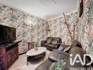  Maison � vendre 8 pi�ces 150 m�