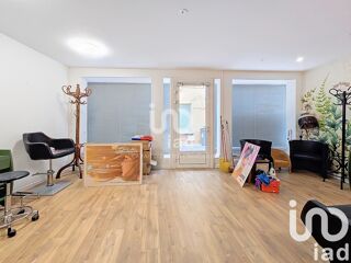  Maison � vendre 5 pi�ces 95 m�