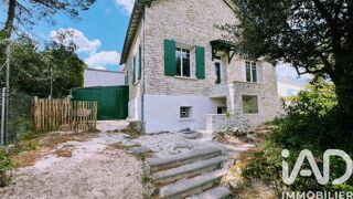  Maison � vendre 5 pi�ces 119 m�