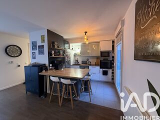  Maison � vendre 5 pi�ces 100 m�