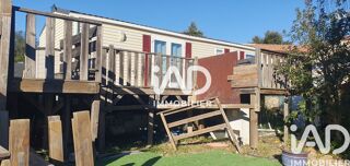  Terrain � vendre 227 m�