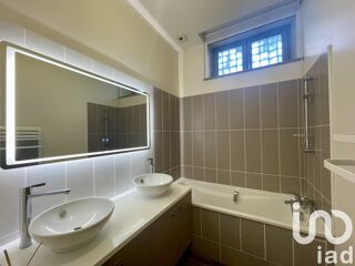  Appartement � vendre 4 pi�ces 94 m�