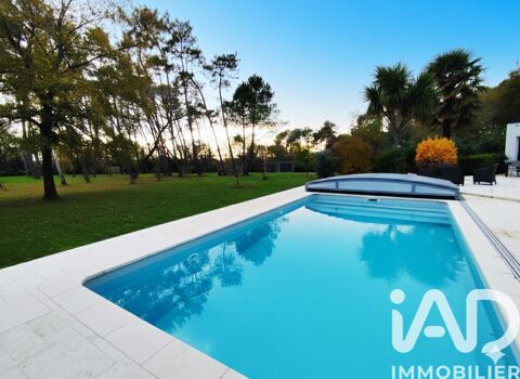 Vente Villa Vente Maison d'architecte 6 pi�ces Bains-sur-oust