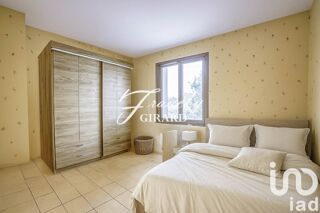  Maison � vendre 6 pi�ces 103 m�