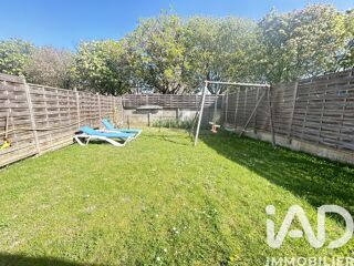  Maison � vendre 5 pi�ces 117 m�