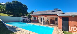  Maison � vendre 7 pi�ces 205 m�