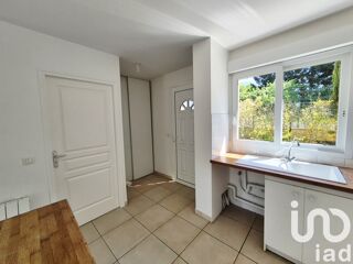  Maison � vendre 2 pi�ces 48 m�