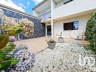  Appartement � vendre 2 pi�ces 37 m�