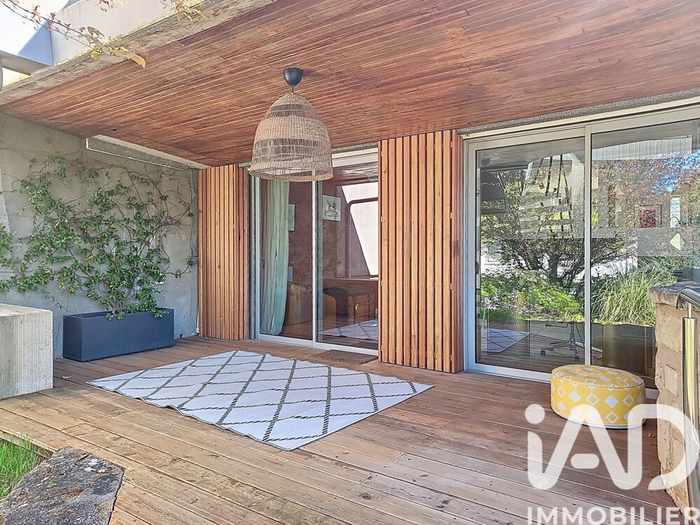 � vendre  Villa L'Ha�-les-Roses (94240)