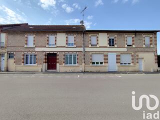  Immeuble � vendre 388 m�