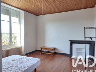  Maison � vendre 7 pi�ces 145 m�