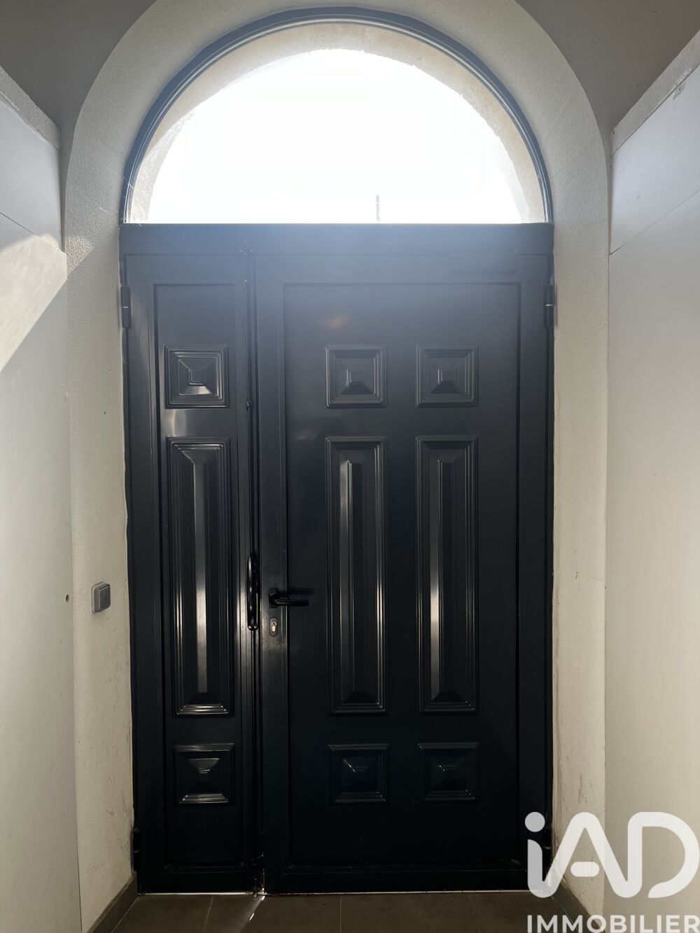 � vendre  Maison Villenave-d'Ornon (33140)