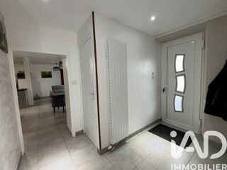  Maison � vendre 5 pi�ces 138 m�