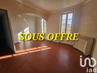  Maison  vendre 5 pices 114 m