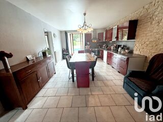  Maison � vendre 11 pi�ces 326 m�