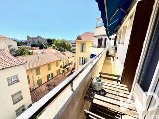  Appartement � vendre 2 pi�ces 32 m�