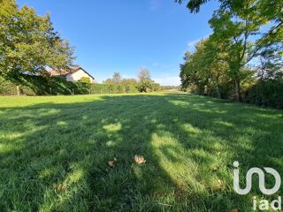  Terrain  vendre 2162 m