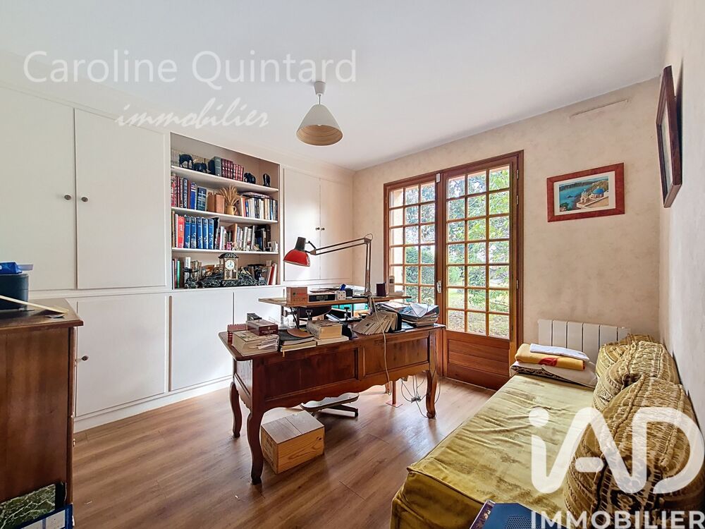  vendre  Maison Tournefeuille (31170)