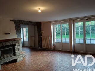  Maison  vendre 5 pices 140 m