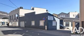  Maison � vendre 5 pi�ces 522 m�