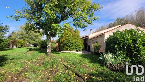   Vente Maison/villa 4 pi�ces Maison - 4 pi�ce(s) - 87 m�